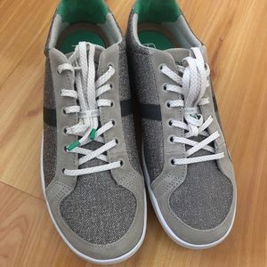 Plae Prospect Stone Sneakers